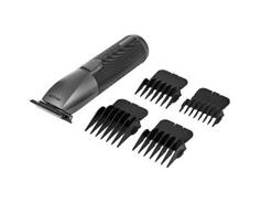 Sencor SHP 7500BK Zastřihovač vlasů 