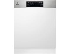 ELECTROLUX EEM69300IX