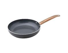 LAMART LT1237 PÁNEV 24 CM ORRO 