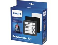 Philips XV1220/01 SADA FILTRŮ 
