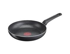 Tefal B5560453 SIMPLE COOK PÁNEV 24 CM 