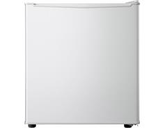 Guzzanti GZ 352A
