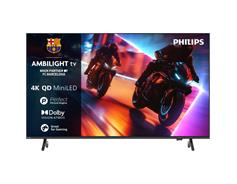 Philips 65MLED920 Titan OS Mini LED TV
