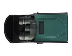 Levenhuk Dalekohled Levenhuk New Karma PRO ED 12x50