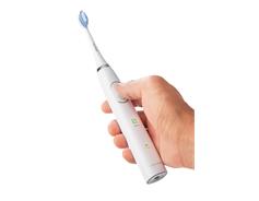 CONCEPT Sonický zubní kartáček s UV sterilizátorem PERFECT SMILE ZK4040 