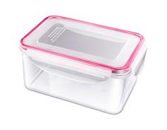 LAMART LT6003 DÓZA OBDELNÍK 1,1L CLIP 