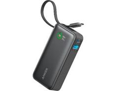 Anker A1259G11 PB 545 10000mAh 30W černá 