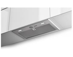 Faber INKA PLUS HCS X A52