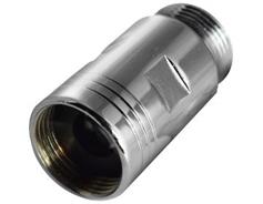 MELICONI 656154 - MAGNETICKÝ ODVÁPŇOVAČ 