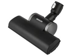 Sencor SVXD 0109 Turbo Kartáč SVC 9000 