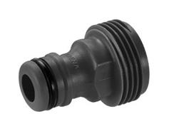 GARDENA Adaptér 26,5mm (G 3/4) 