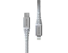 Swissten 71541013 USB C /Lightning 1,5M 