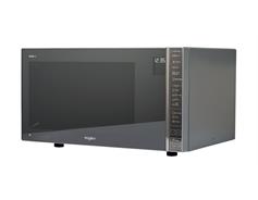 Whirlpool MWP 303M MIKROVLNNÁ TROUBA