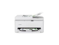CANON PIXMA TS7550i