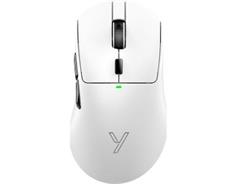 YENKEE YMS 3003WE MIRAGE NearLink myš WL 
