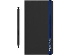 TCL NXTPAPER 60 Ultra Accessory pack Bk 