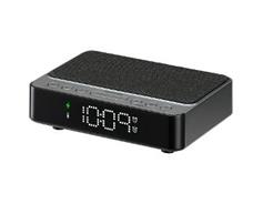 Sencor SRC 6800 RADIOBUDÍK S BEZDR.NAB. 