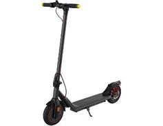 Sencor SCOOTER S21 