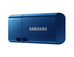 Samsung USB FD 128GB Type-C 3.1 