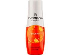 SodaStream Příchuť Citrus Mix 440ml 
