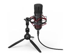 ENDORFY Solum T Microphone 