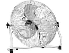 ECG FF 45 Ventus