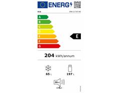 ECG ERB 21730 WE