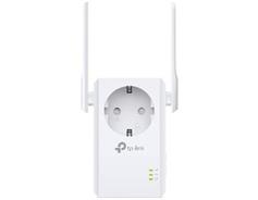 TP-LINK TL-WA860RE Wifi N Range Ext./AP 