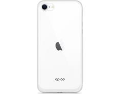 EPICO TWIGGY GLOSS CASE iPhone 7/8/SE 