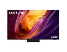Samsung QE77S95H OLED TV 