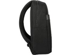 TARGUS GeoLite EcoSmart 15,6 bk max.23L 