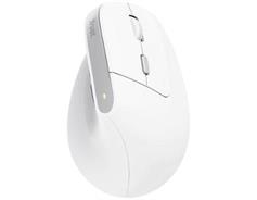 TRUST Bayo II Ergonom. vertical mouse WH 