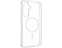 FIXED Kryt MagPure Galaxy S24 FE 