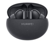 Huawei FreeBuds 5i Black 