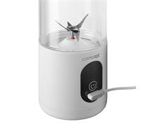 CONCEPT Smoothie nabíjecí SM4000