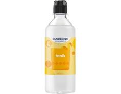 SodaStream Příchuť TONIK 440ml DC 