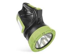 EMOS LED nabíjecí svítilna P2316, 850 lm, 8000 mAh