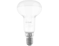 Retlux RLL 451 R50 E14 Spot 8W WW 