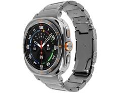 FIXED Titanium Strap Galaxy Watch Ultra 