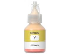 BROTHER BT-5000Y Yellow