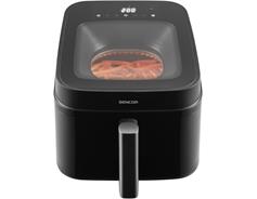 Sencor SFR 6900BK Horkovzdušná fritéza