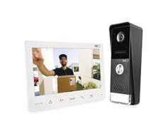 EMOS Sada domovního videotelefonu EM-LS07HD