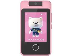 Denver KMP 284RO Multimediální přehrávač DENVE