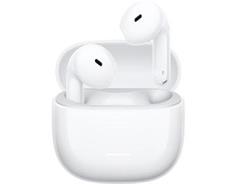 Xiaomi REDMI Buds 8 Active White 