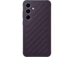 Samsung Shield Case Gal S24+ D Violet 