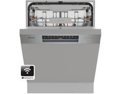 Gorenje GI673B90X MYČKA 60CM VEST. 