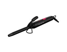 Rowenta CF2133F0 KULMA