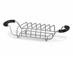 NOVIS Mřížka na rozpékání pro Toaster T2