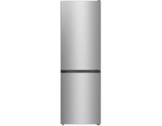 HISENSE RB395N4ACC