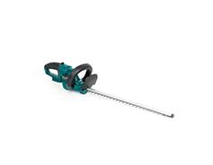NAC Plotostřih NAC HB-BL-LI-20V 51cm bez baterie